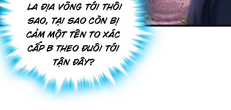 Chương 137 - trang 27