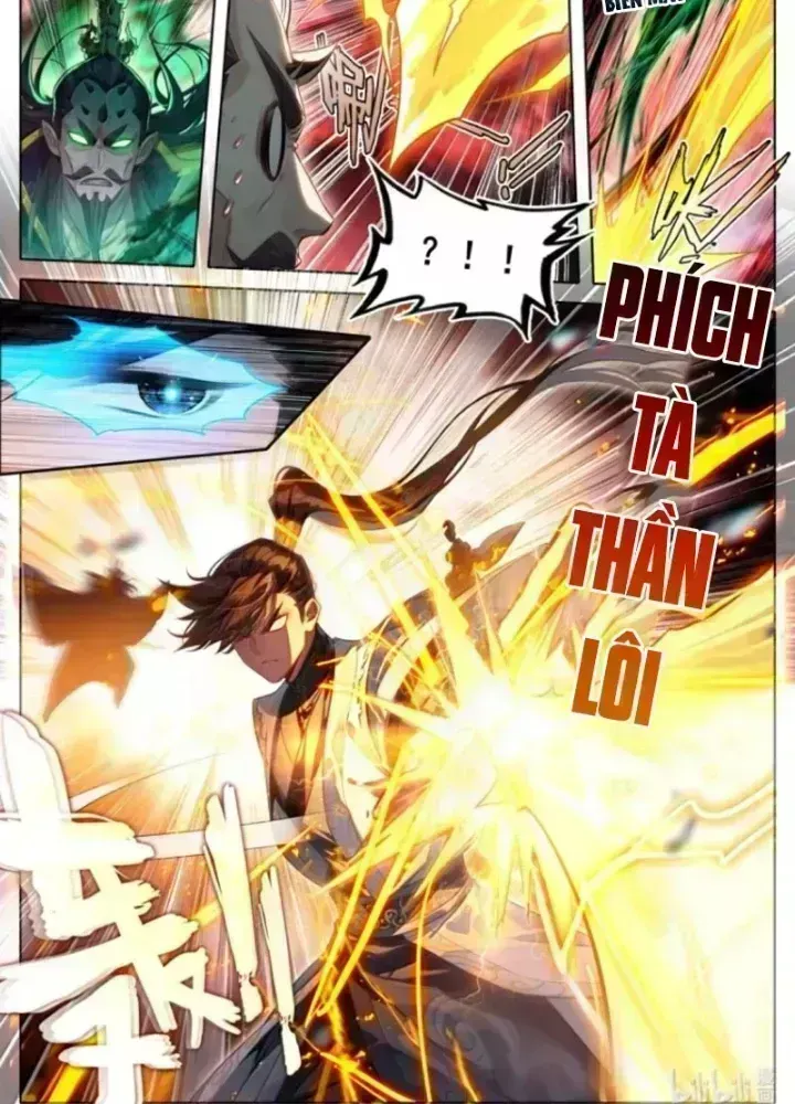 Trang 15