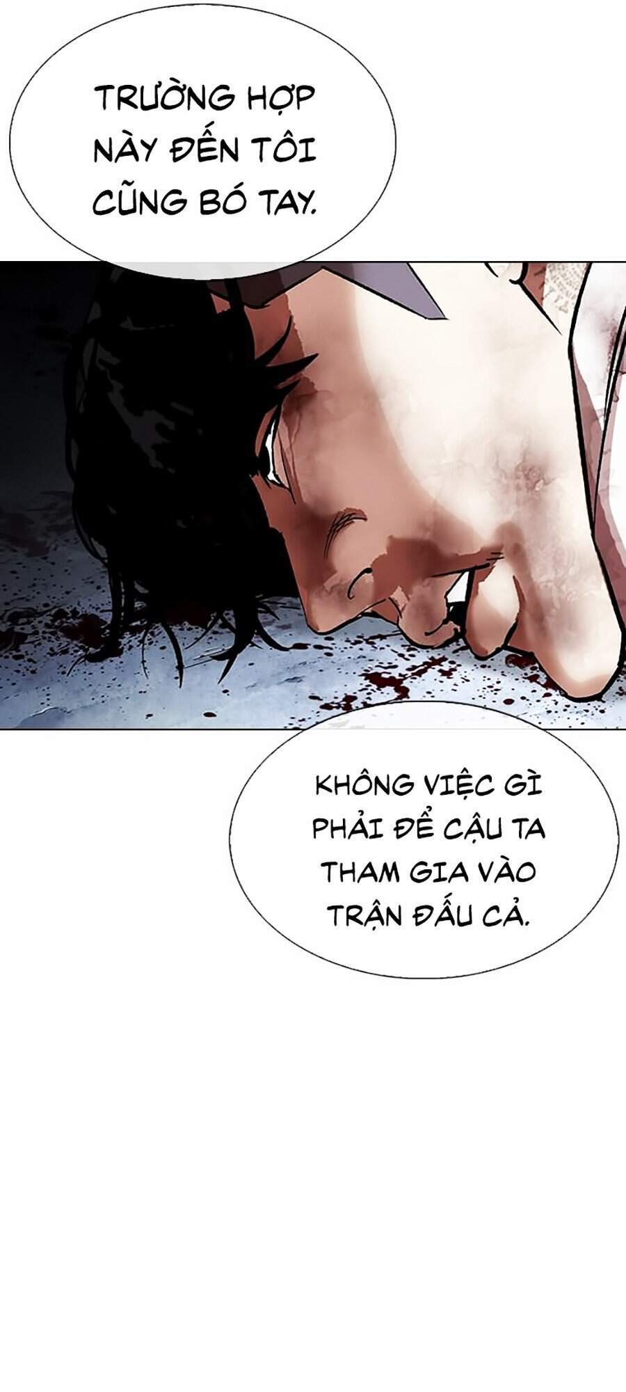 Trang 93