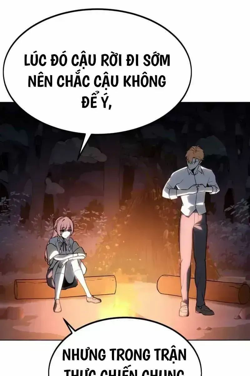 Trang 100