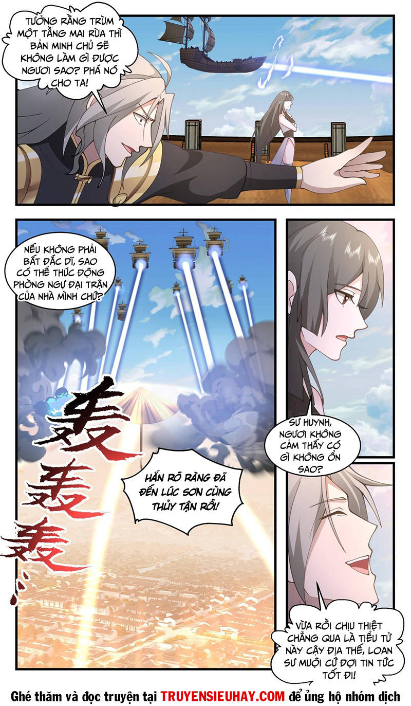 Trang 4