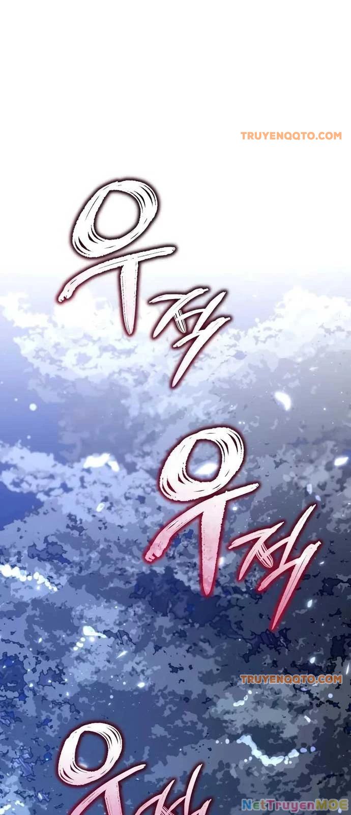 Trang 89