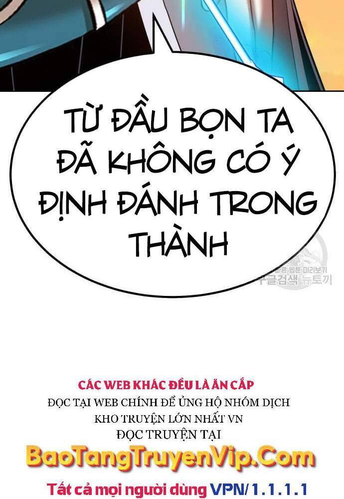 Chương 41.6 - trang 96