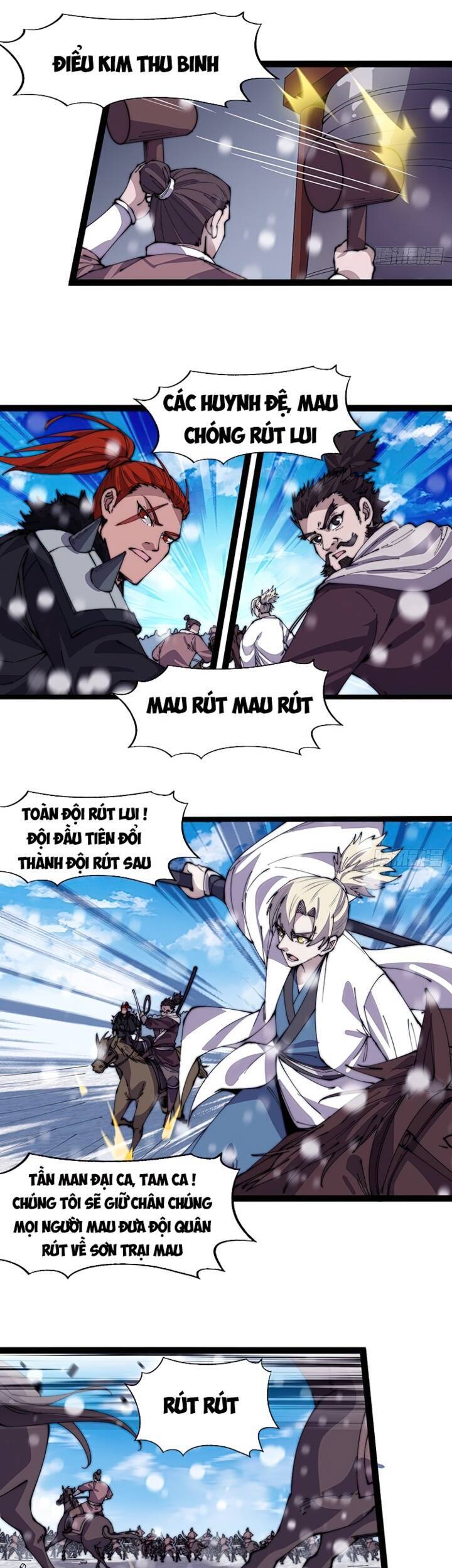 Trang 21