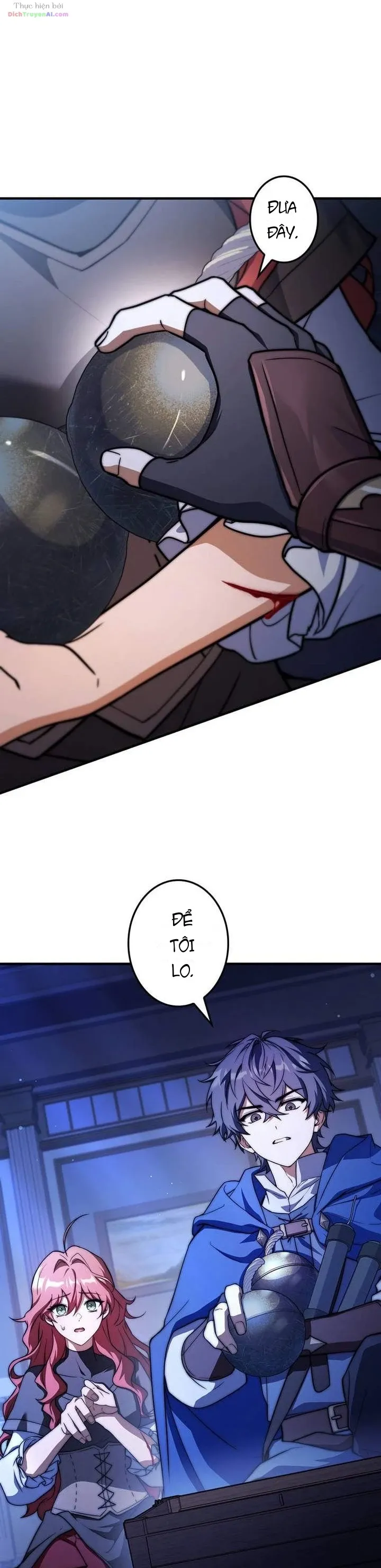 Trang 46