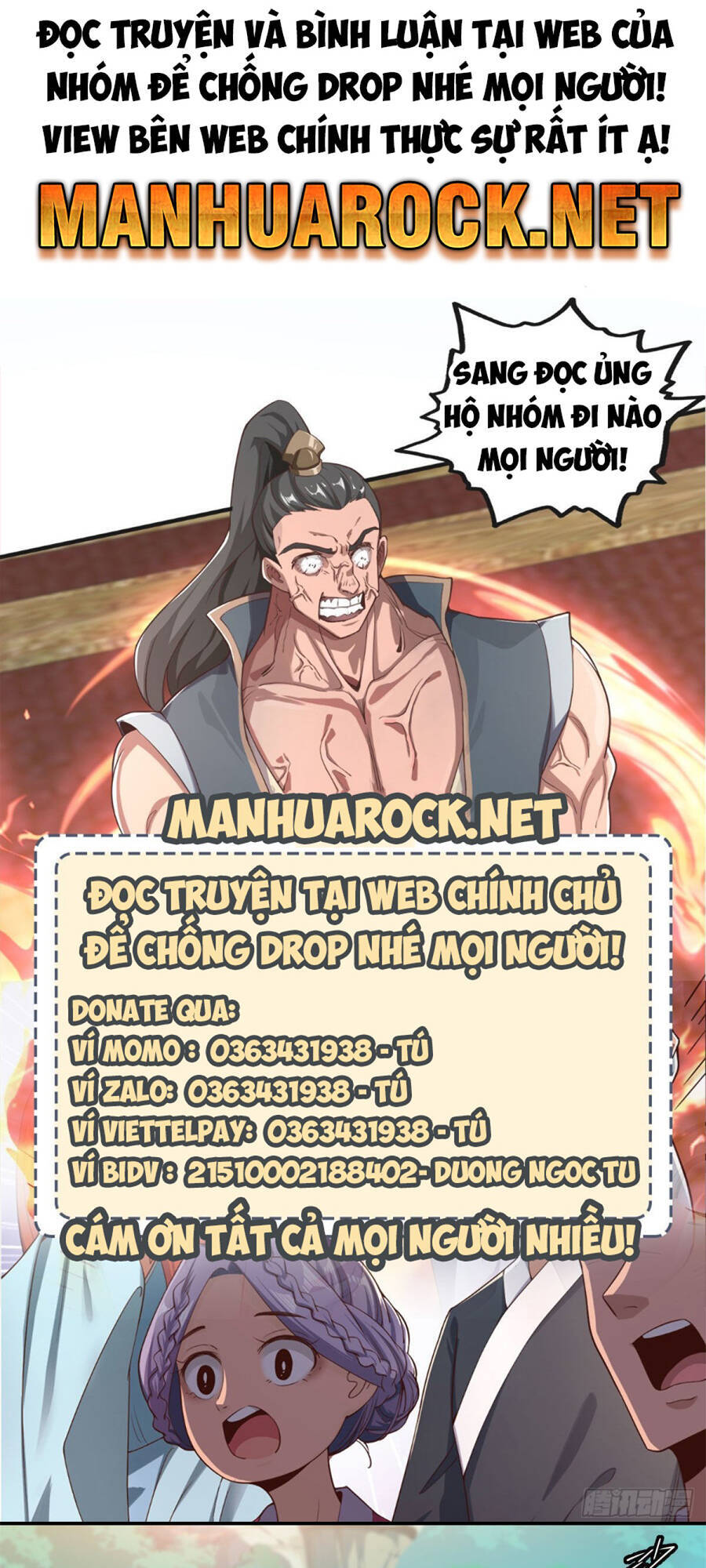Chương 31 - trang 1