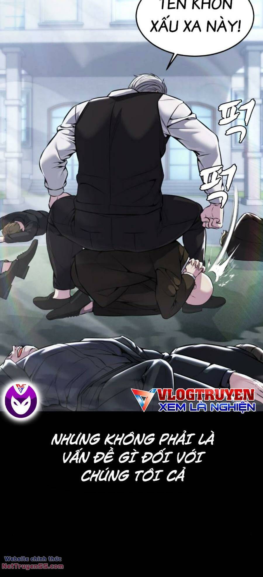 Chương 211 - trang 14