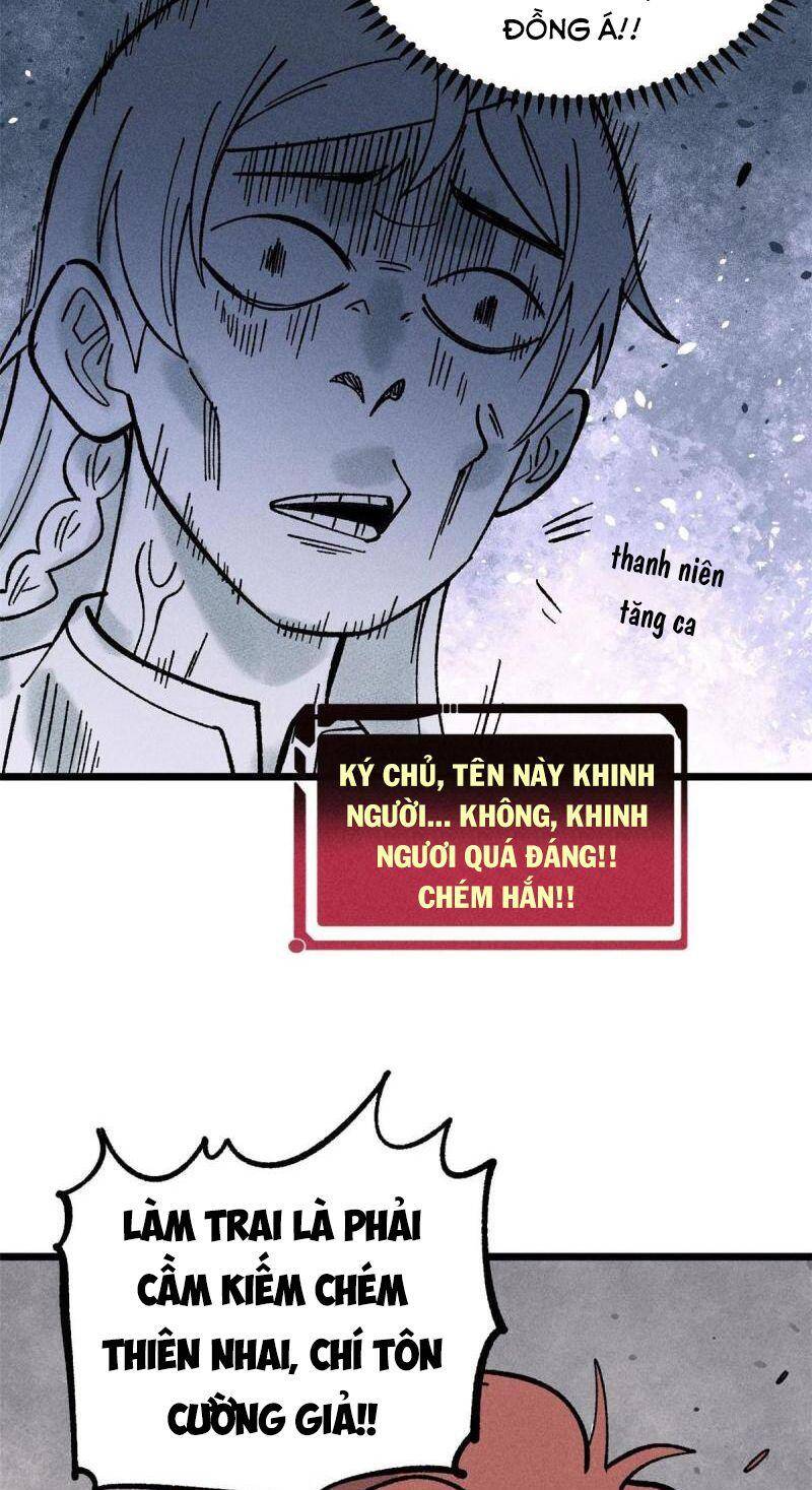 Trang 24