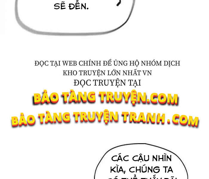 Chương 222 - trang 31