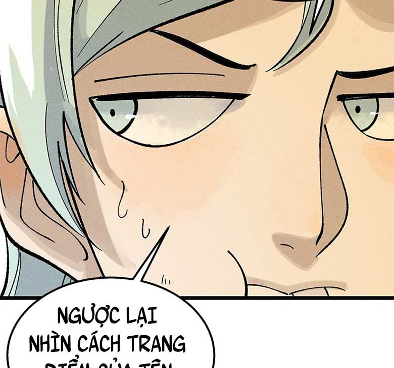 Trang 72