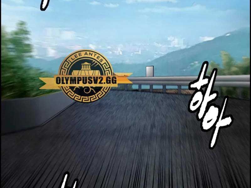 Chương 459.5 - trang 16