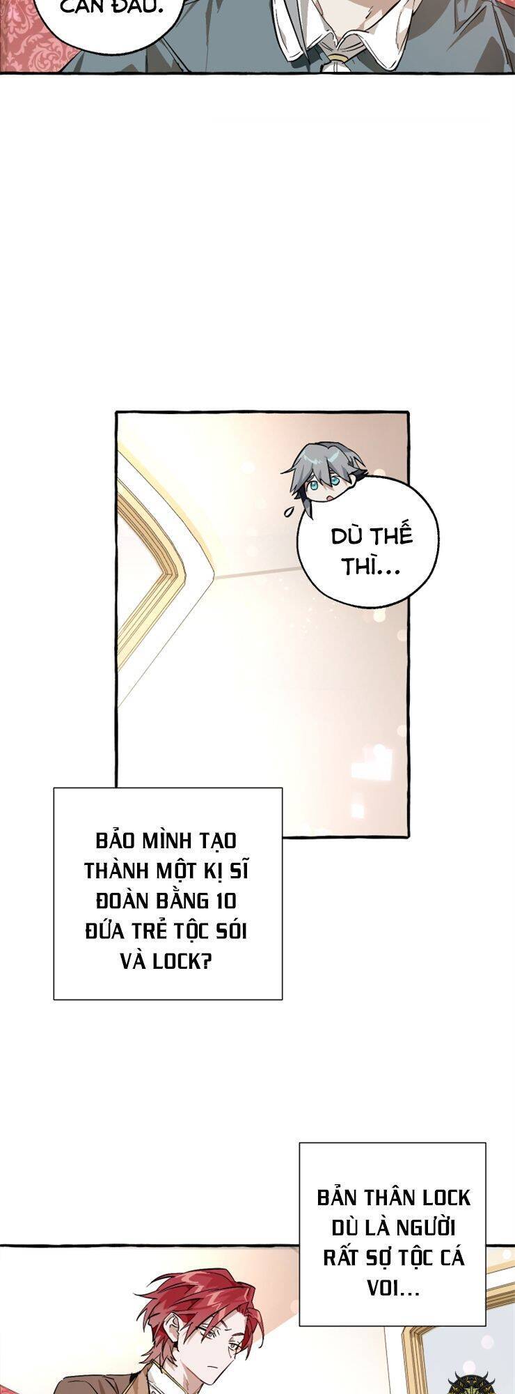 Chương 49 - trang 27
