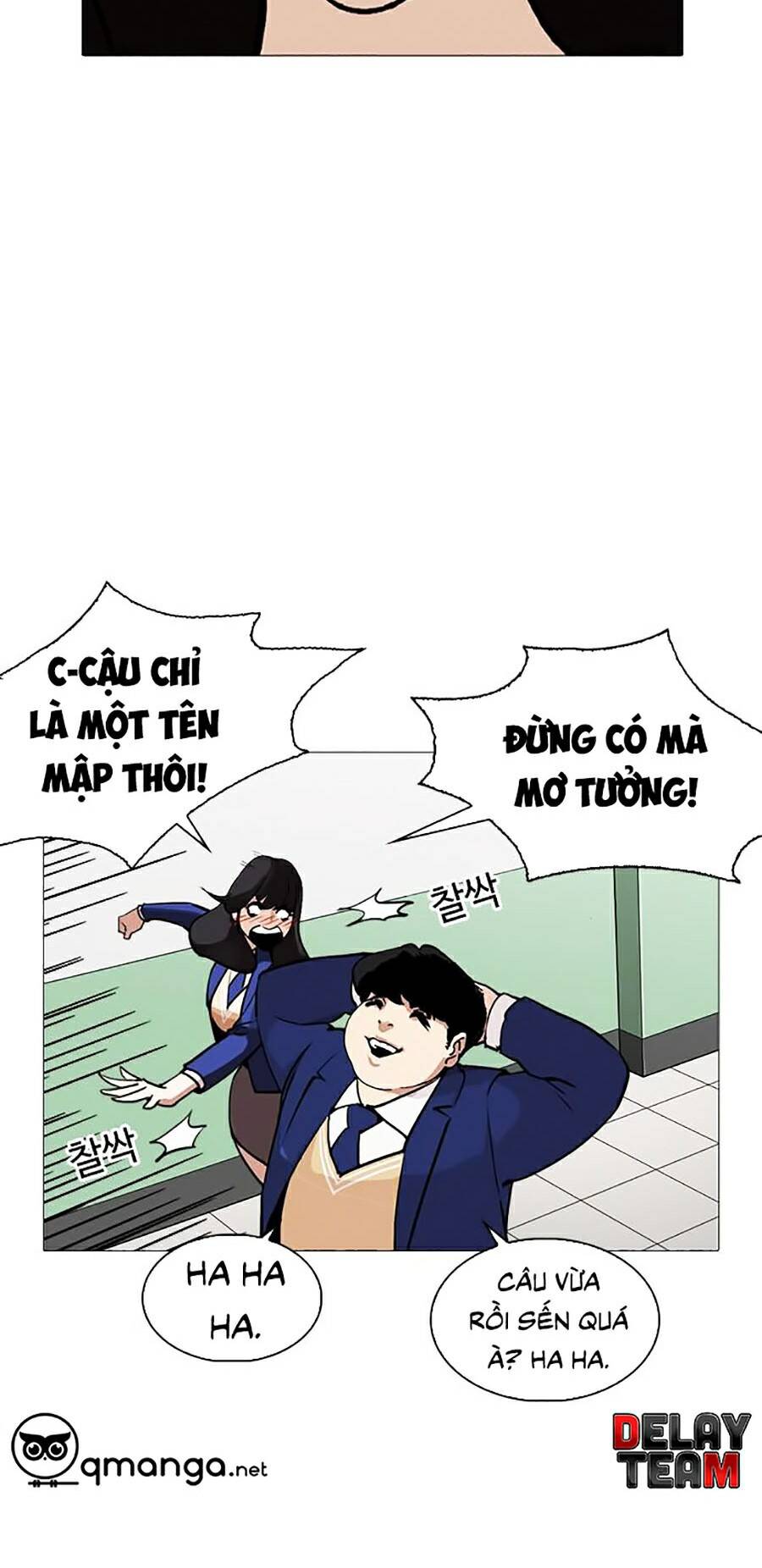 Chương 250 - trang 93