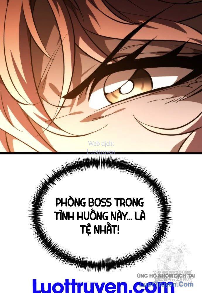 Trang 128