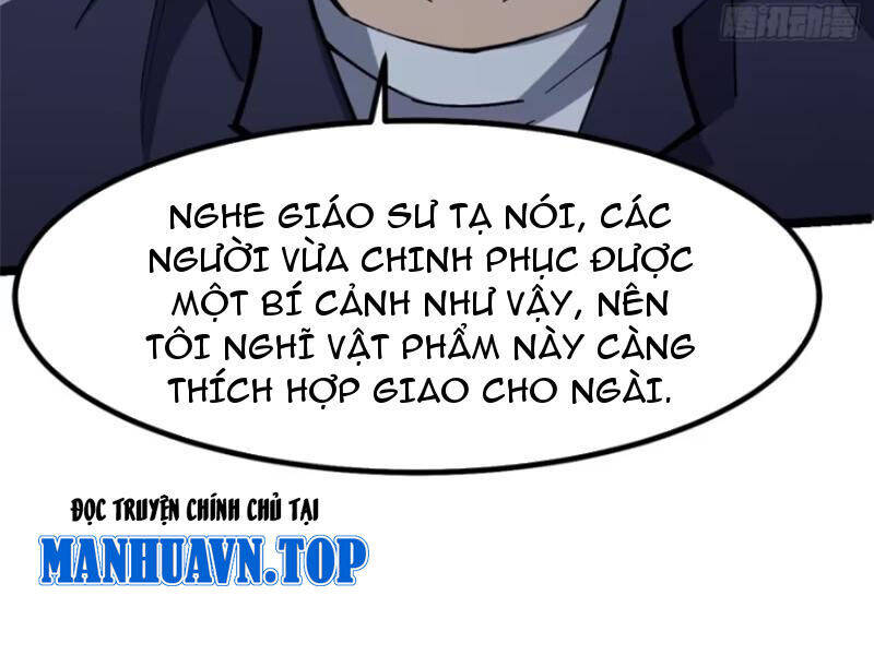 Trang 82