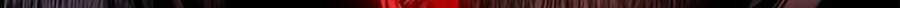 Chương 39 - trang 43