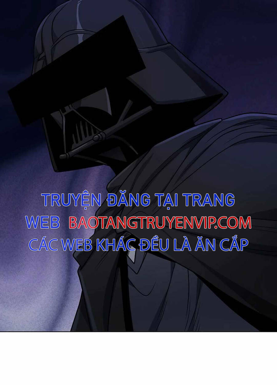 Trang 115