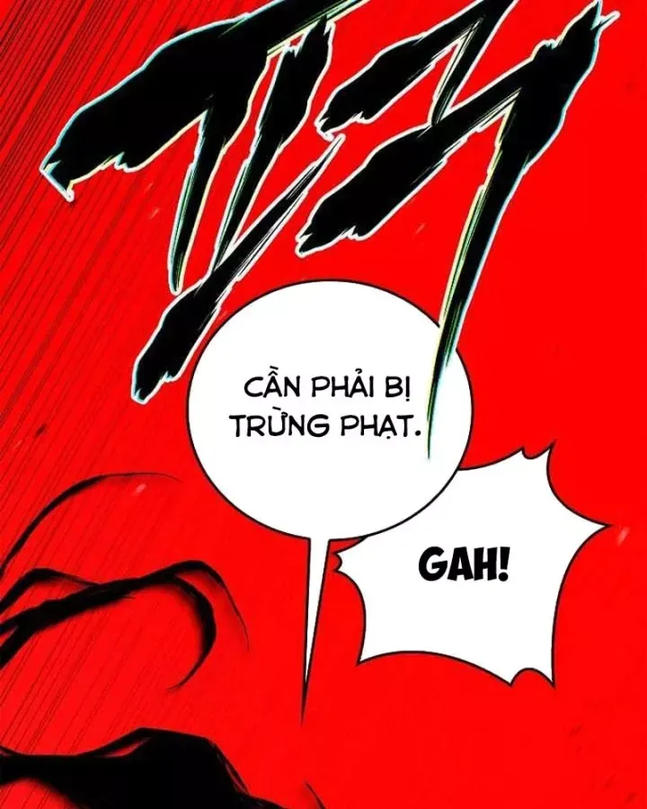 Trang 76