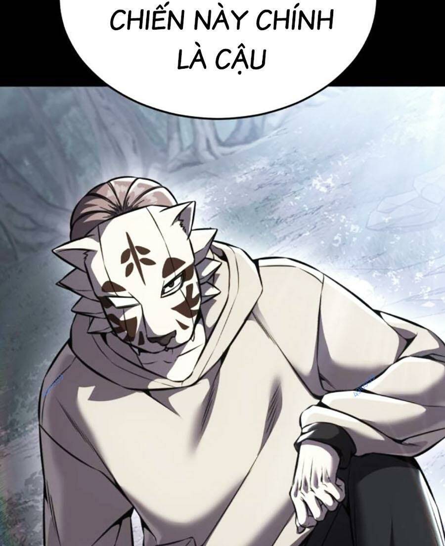 Trang 118