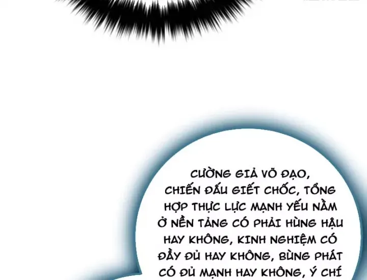 Trang 103