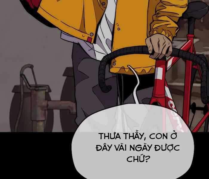 Trang 100