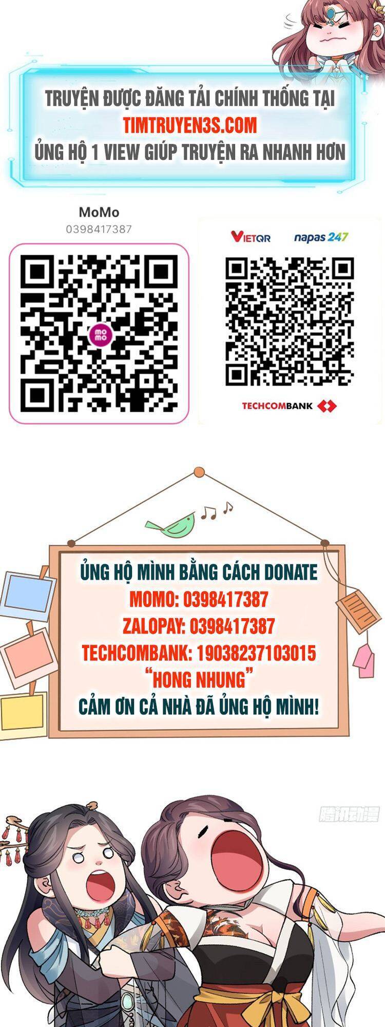 Trang 73