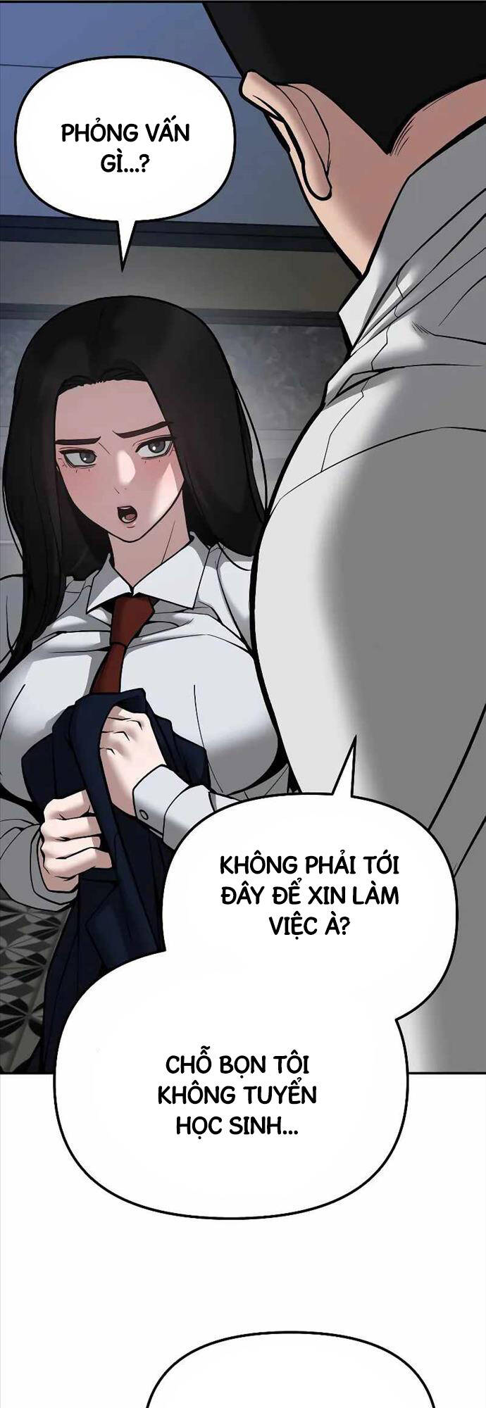 Chương 79 - trang 51