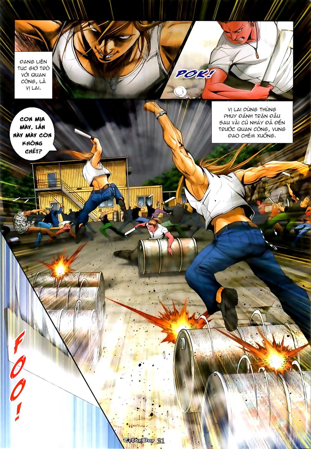 Trang 16