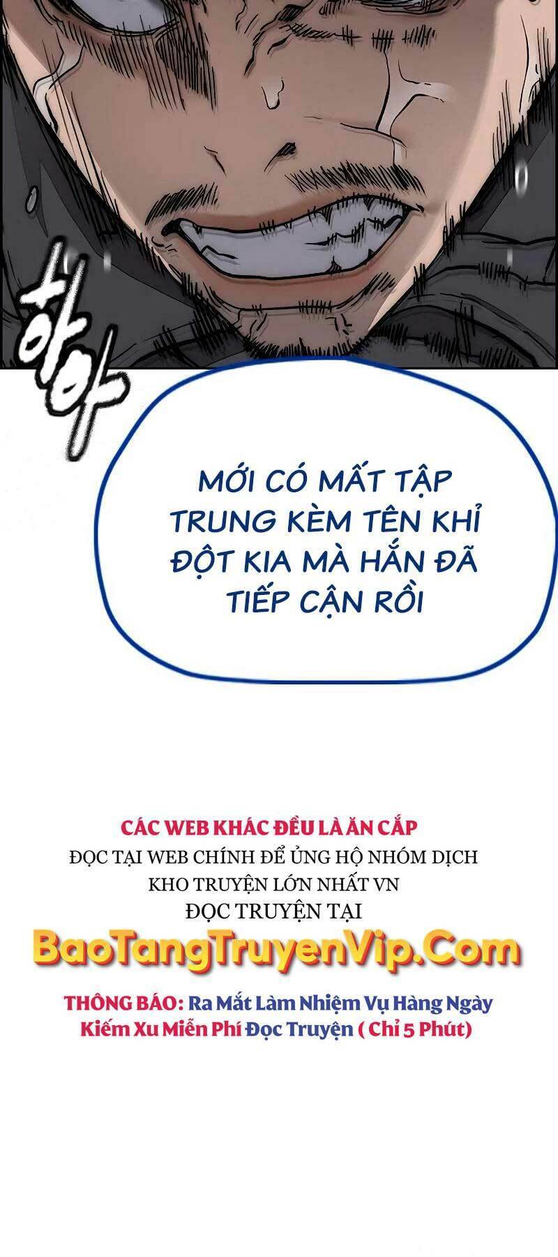Trang 160