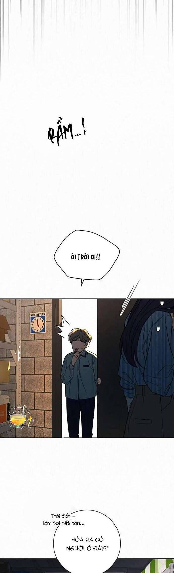 Trang 61