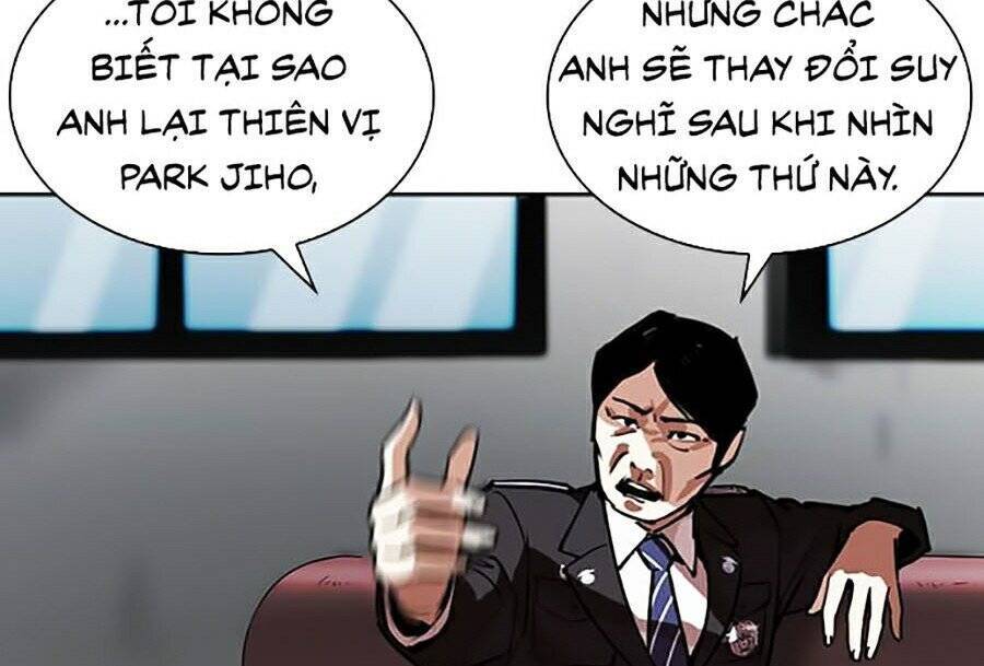 Chương 265 - trang 22