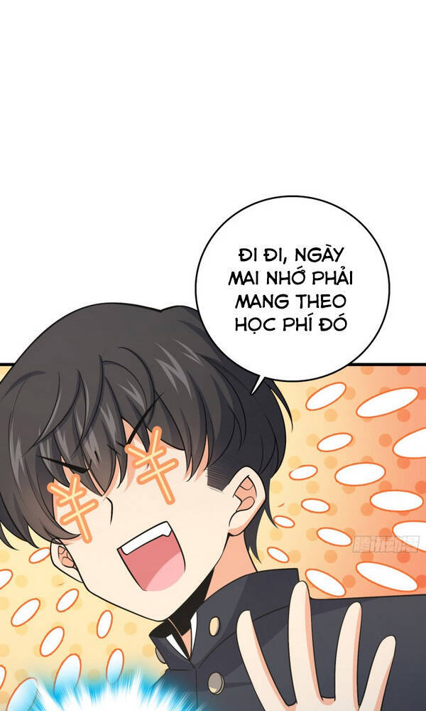 Chương 216 - trang 27