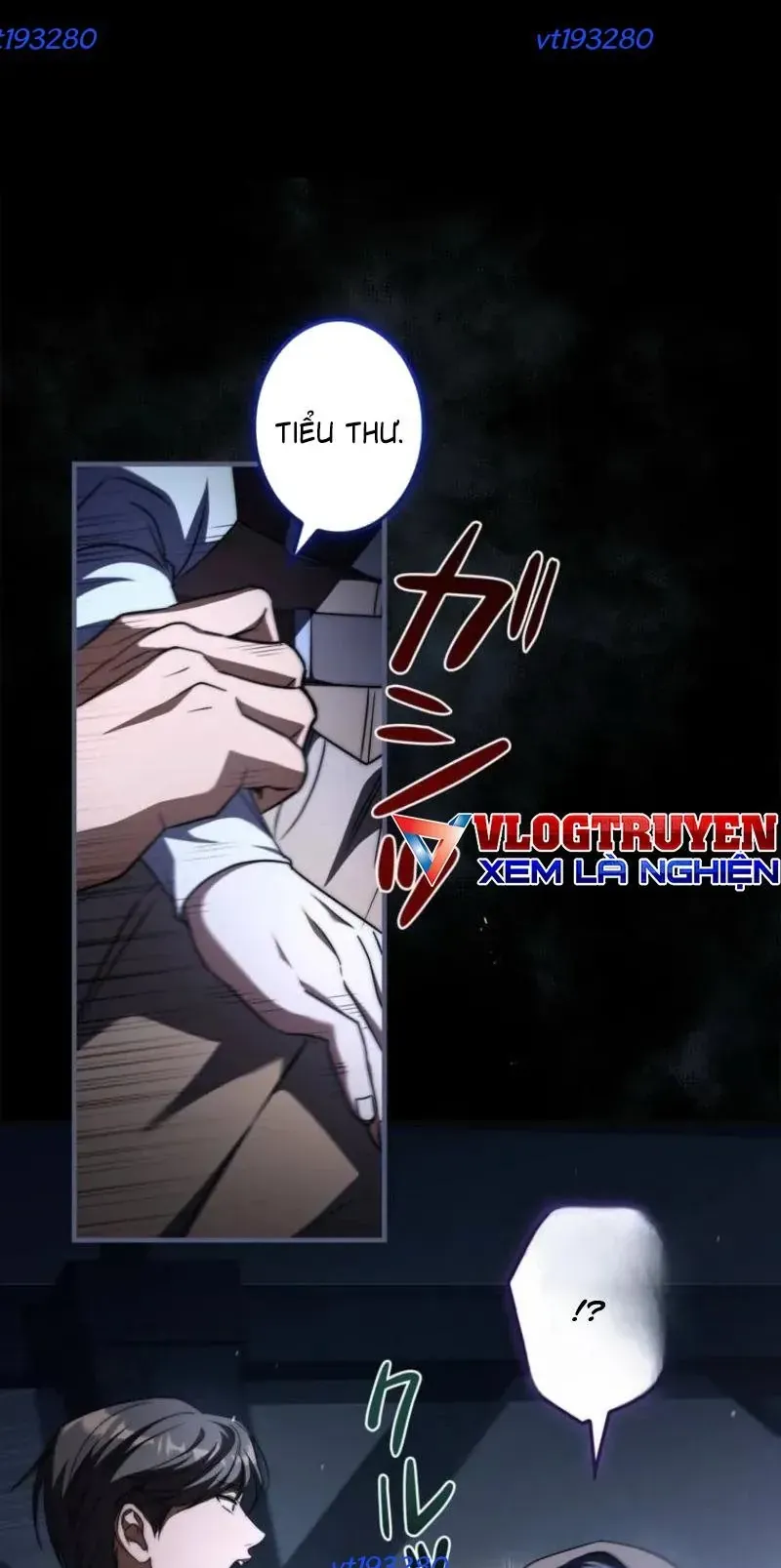 Trang 53