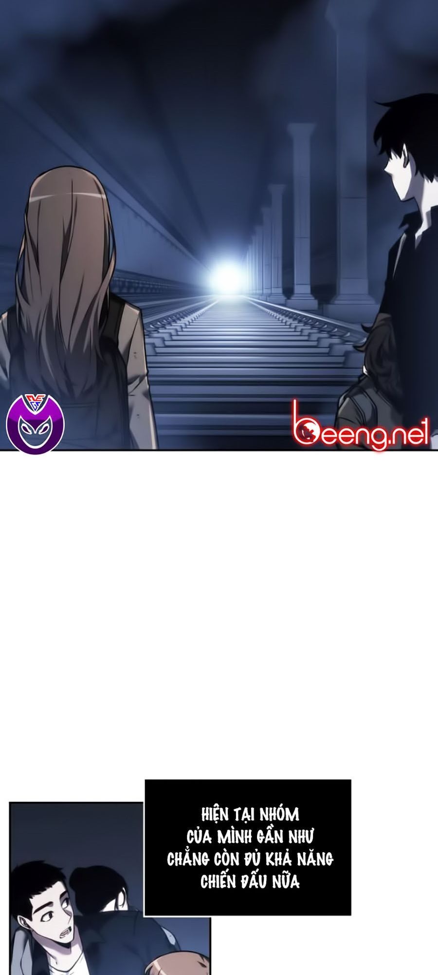 Chương 26 - trang 77
