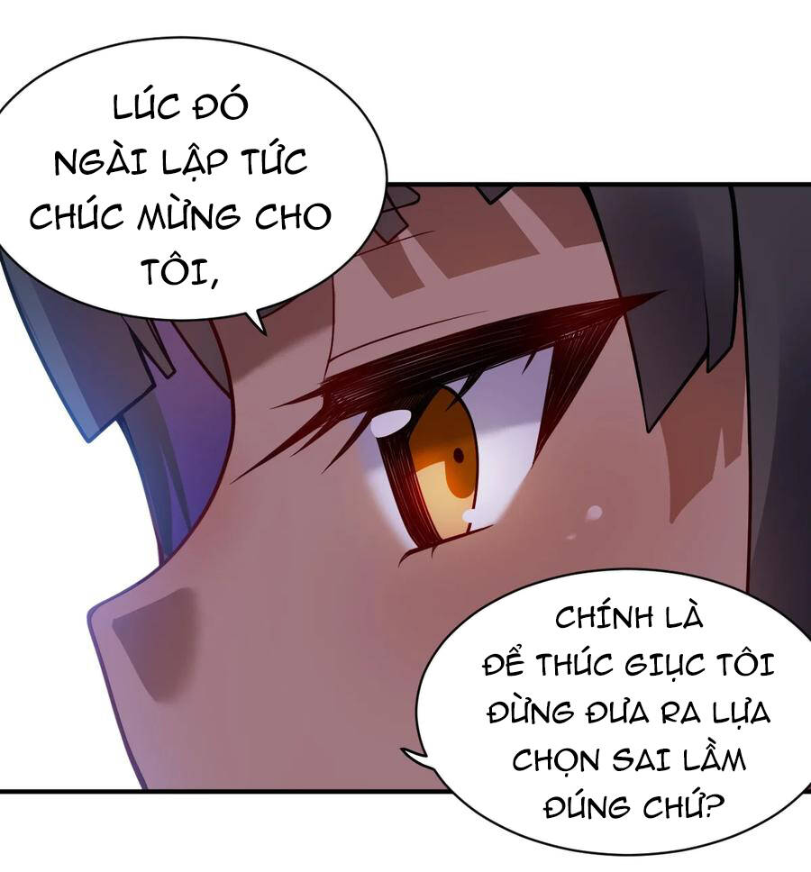Chương 69 - trang 30