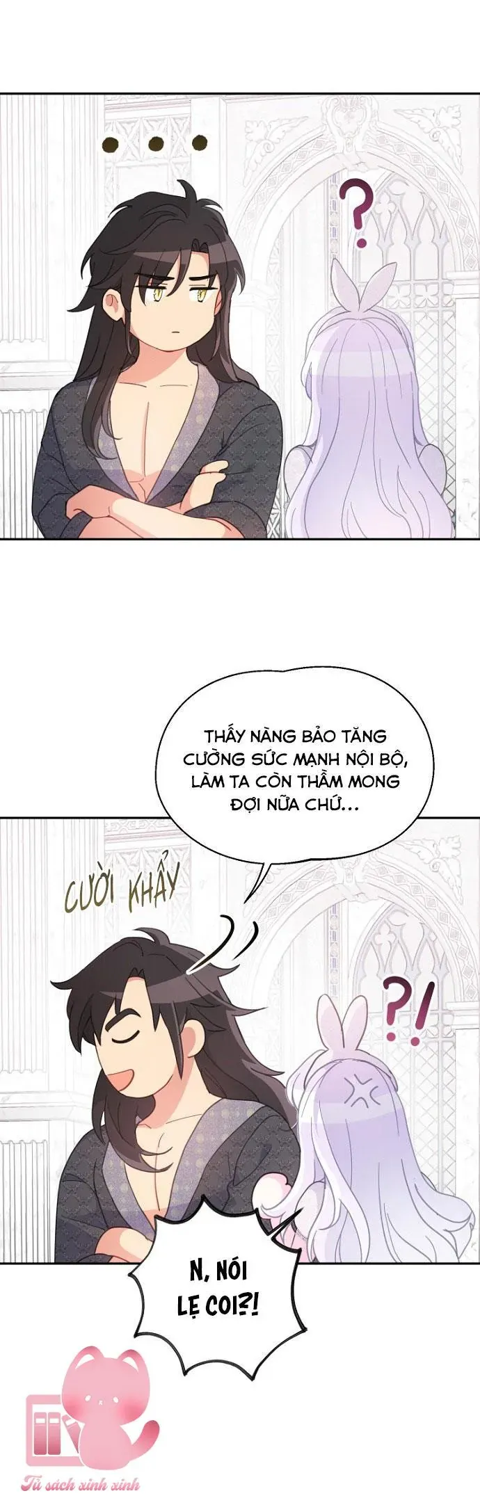 Trang 21