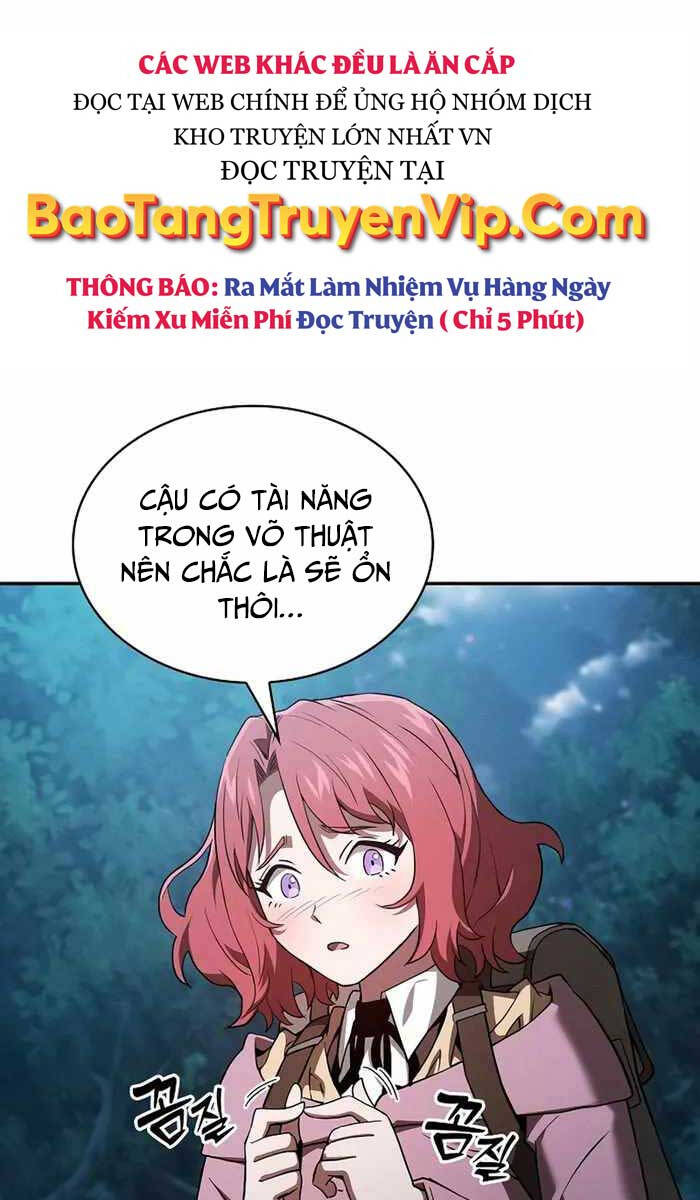 Trang 75