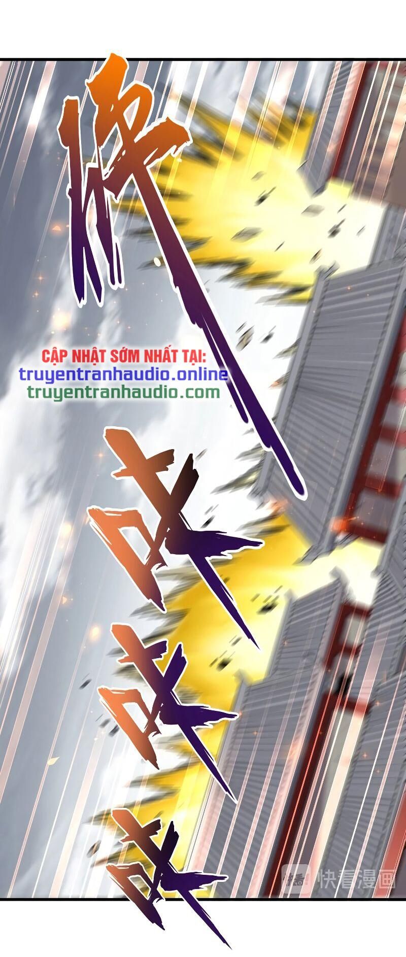 Trang 68