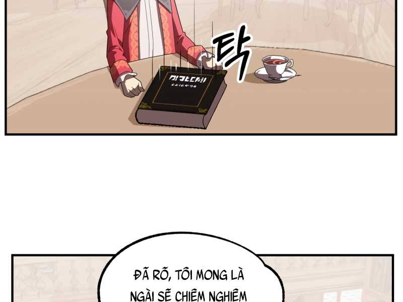 Trang 108