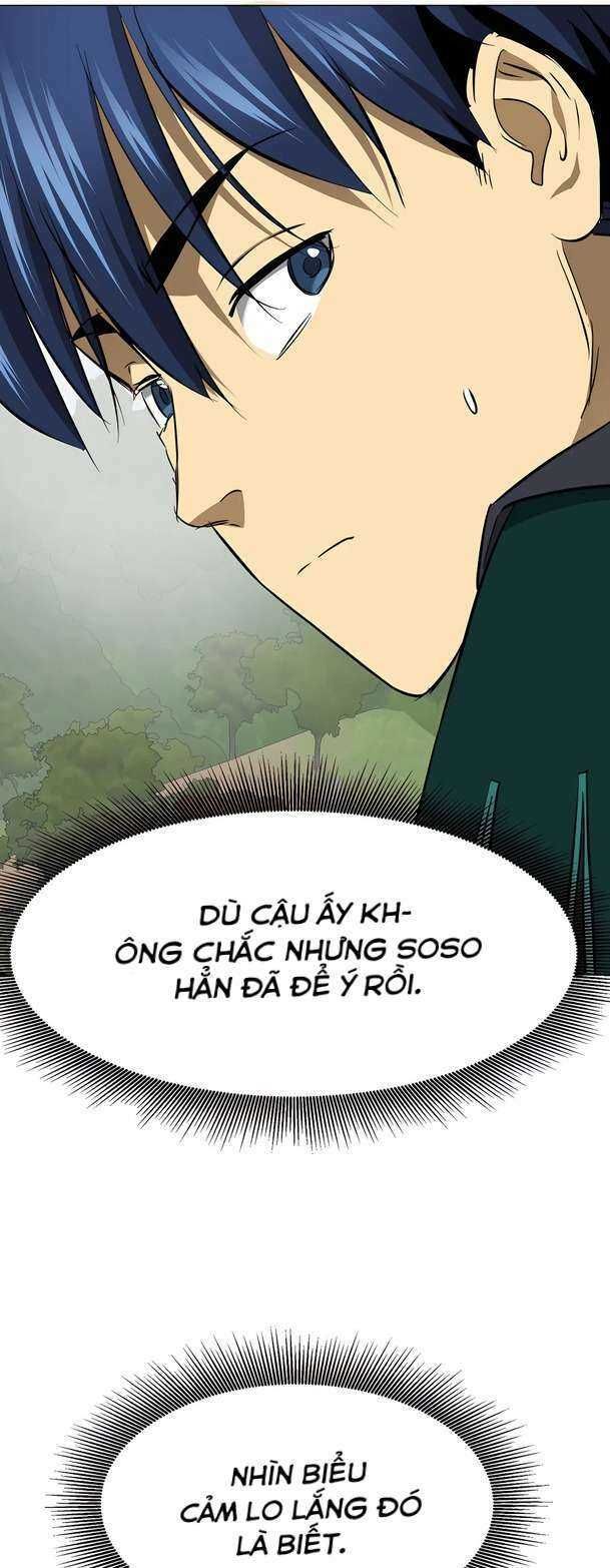 Chương 155 - trang 65