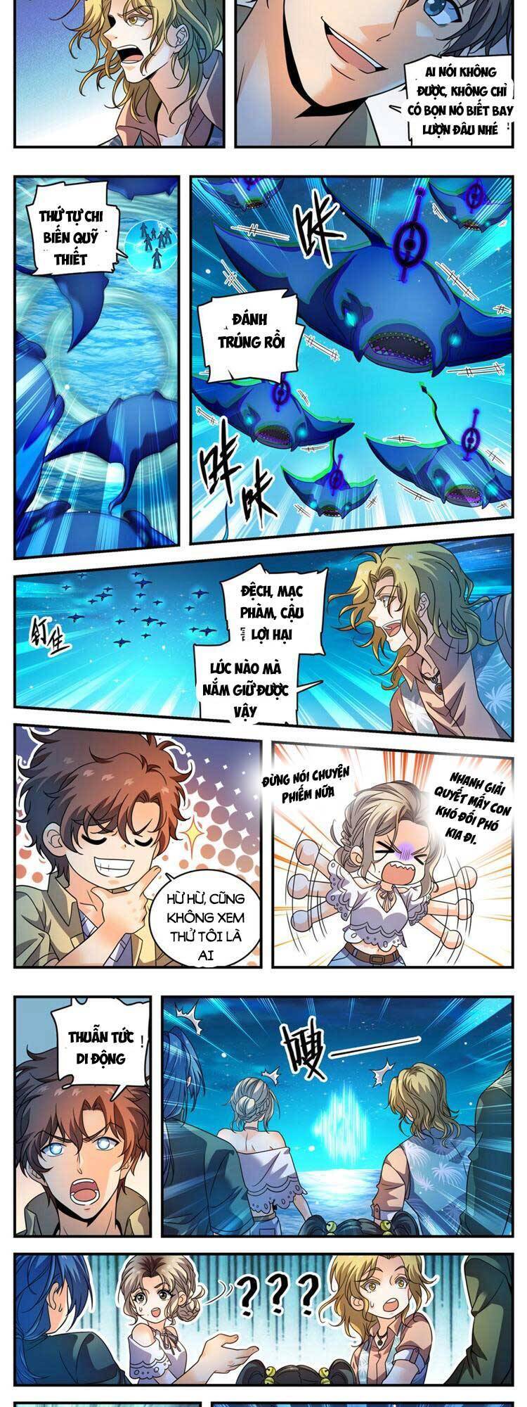 Trang 6