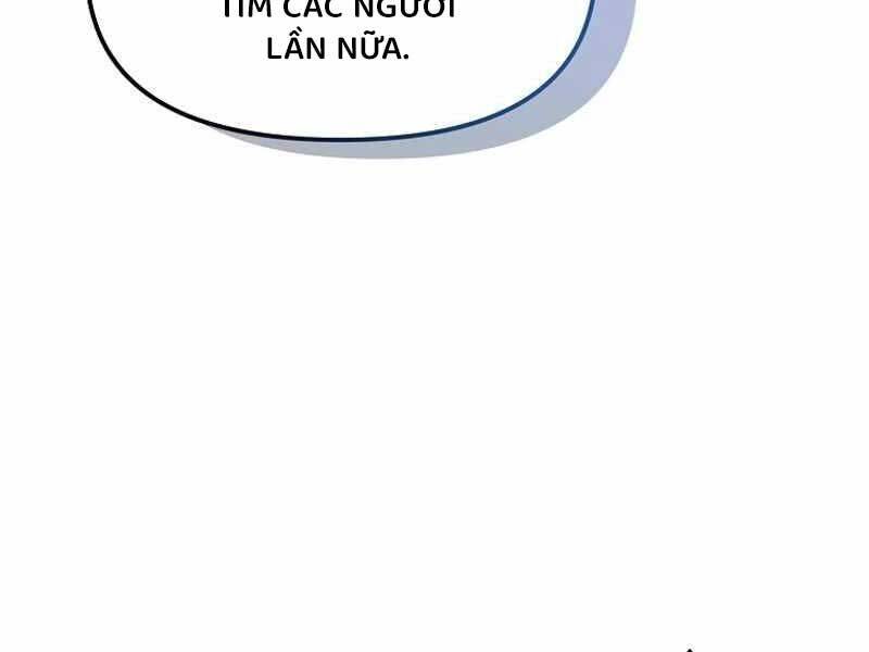 Chương 191 - trang 223