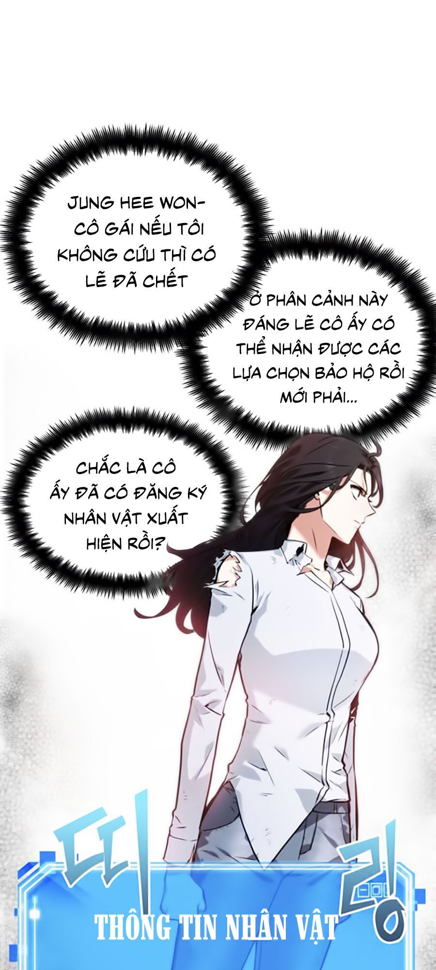 Chương 18 - trang 63