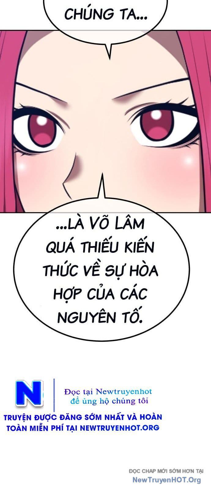 Trang 219