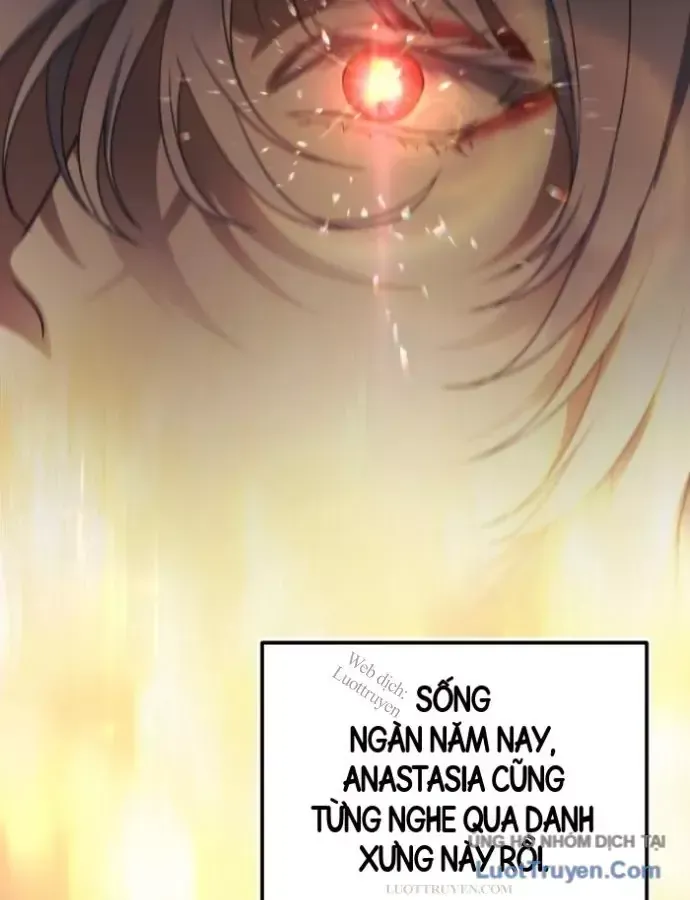 Chương 228 - trang 64