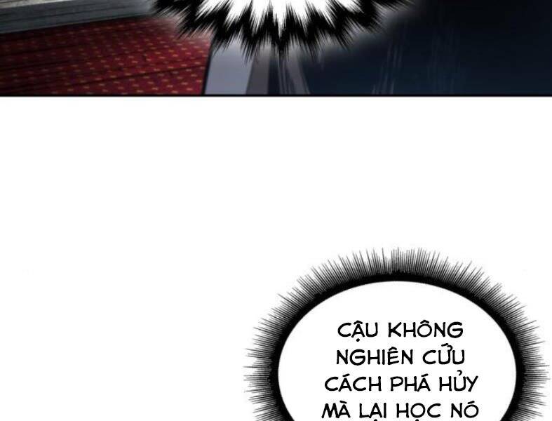 Trang 136