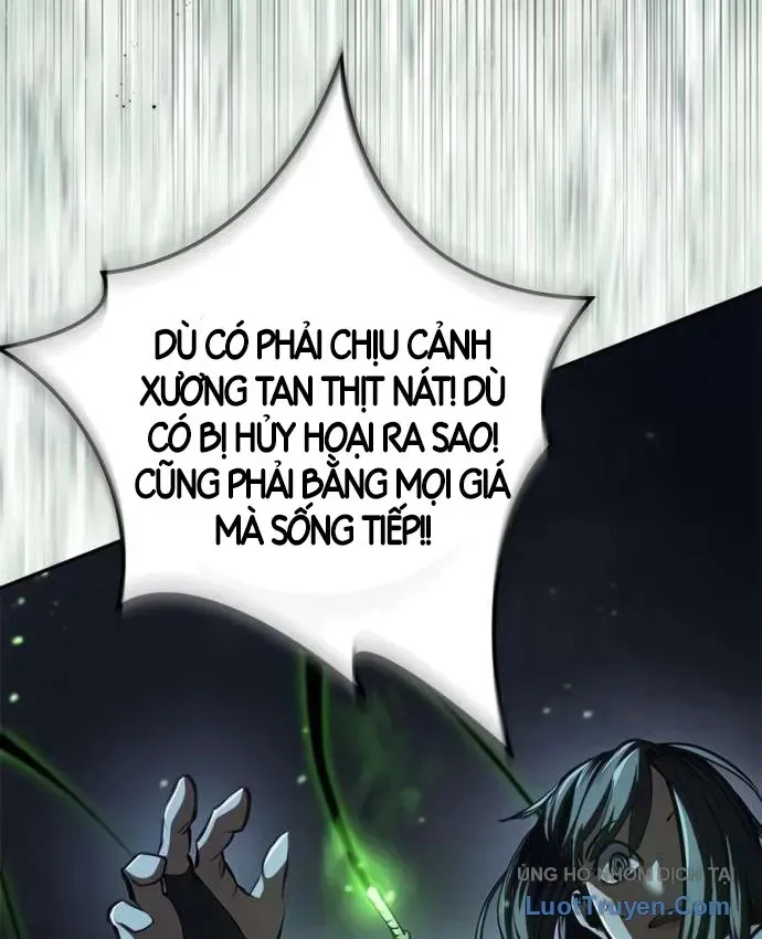 Chương 28 - trang 148