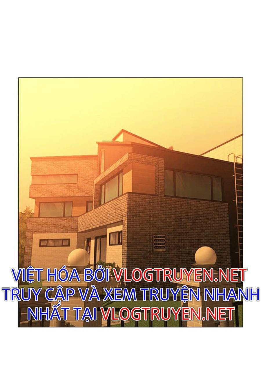 Trang 96