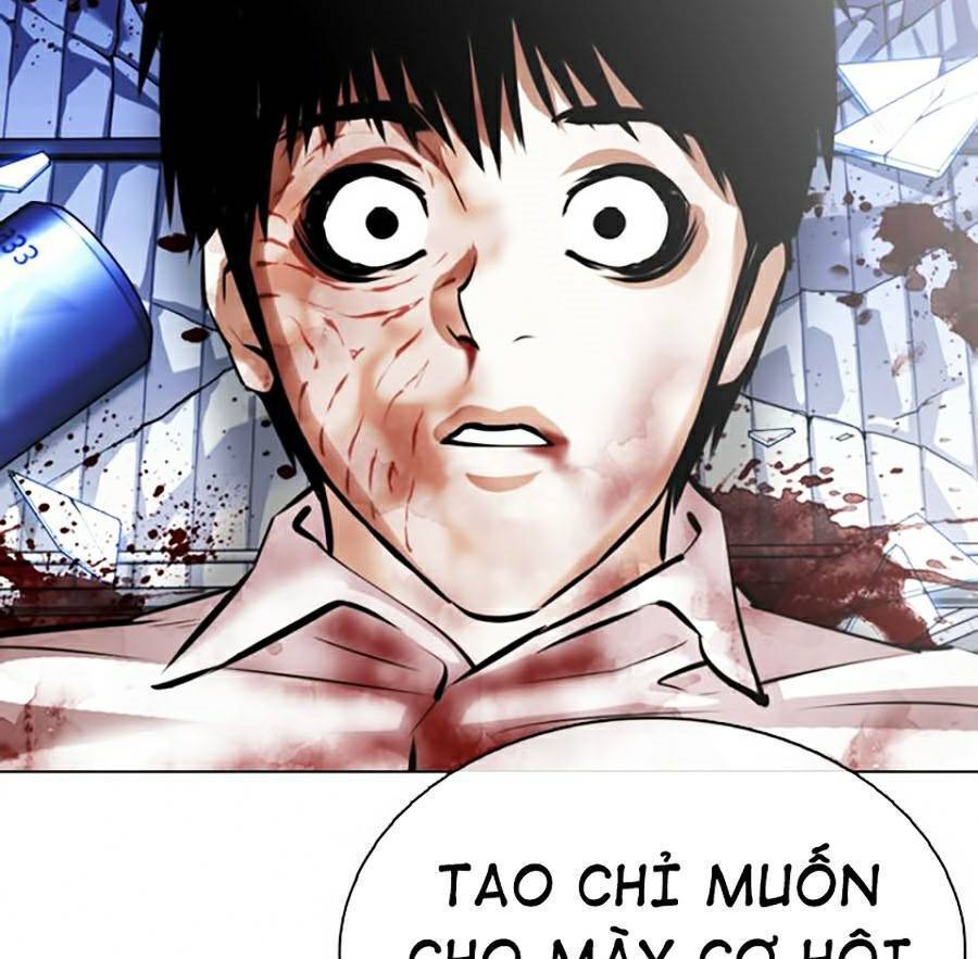 Trang 126