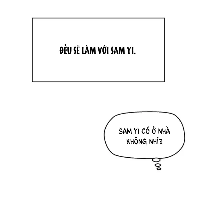 Chương 63.2 - trang 17